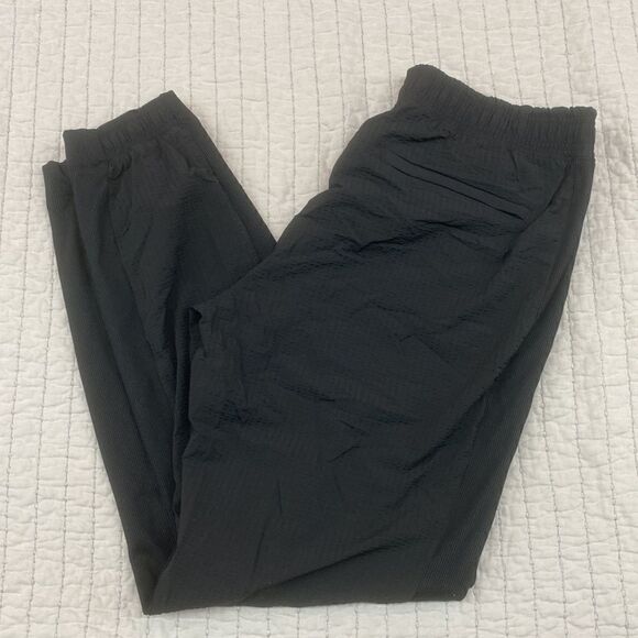 Athleta Textured Brooklyn Jogger - Picture 2 of 8